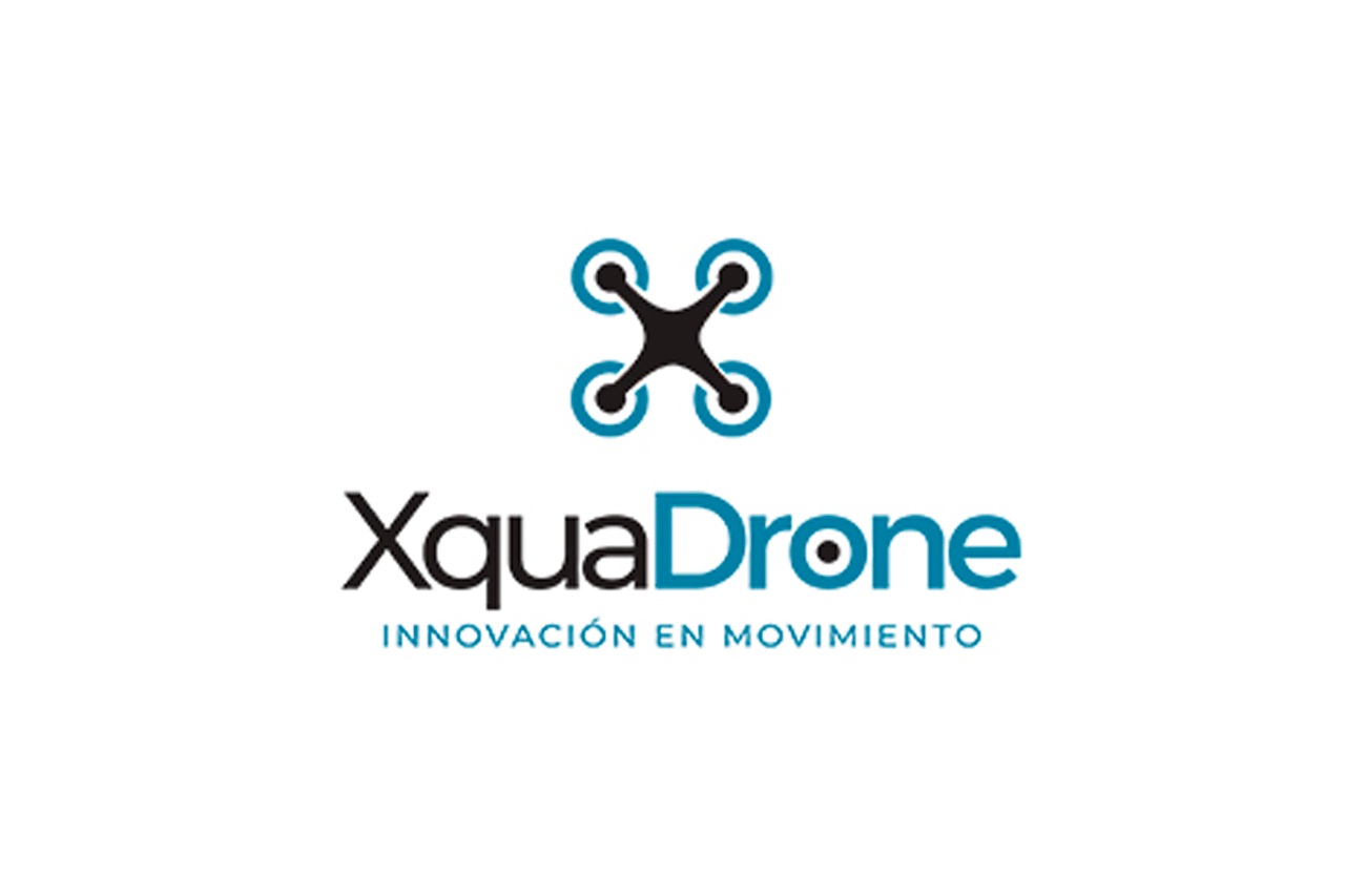 Xquadrone