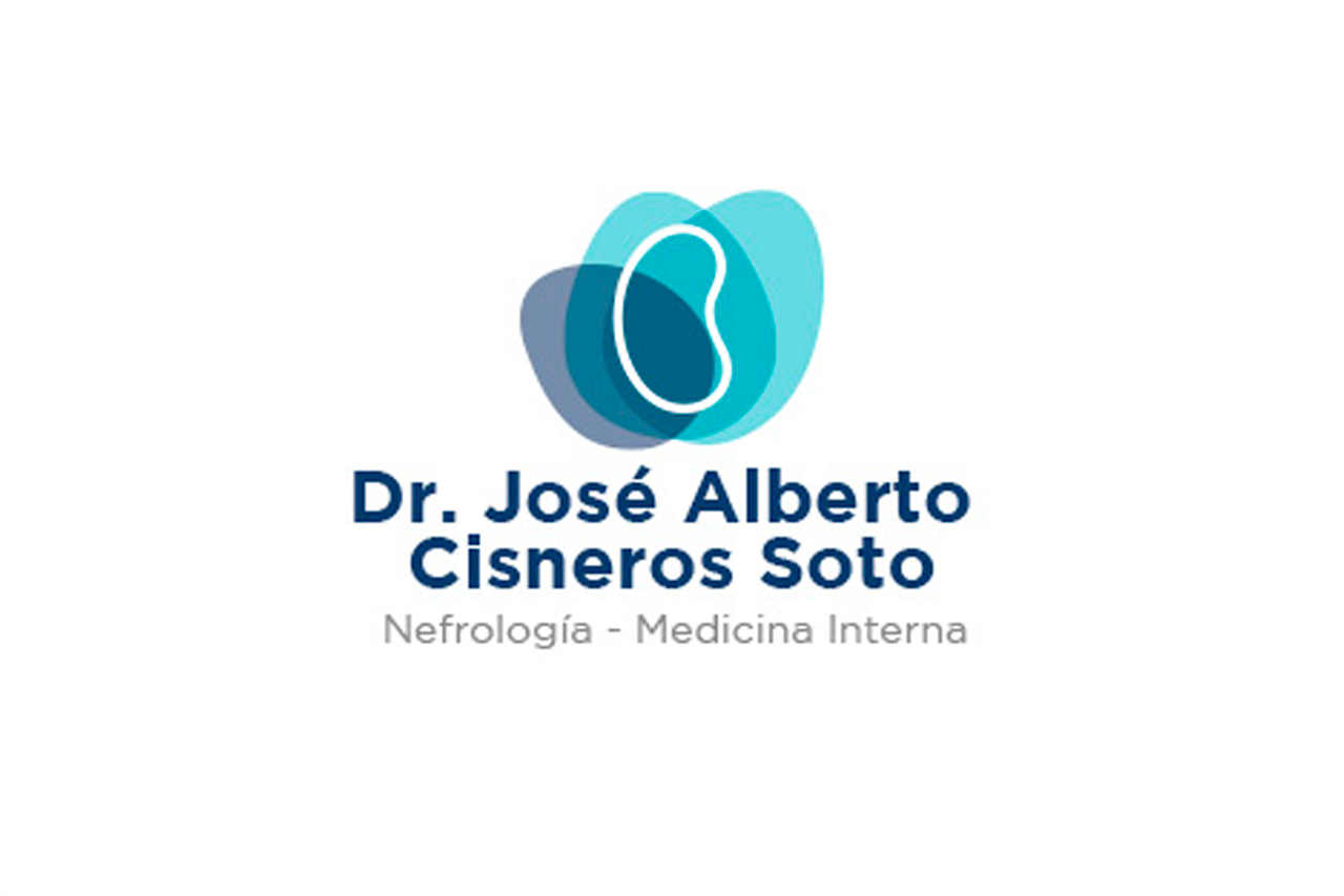 Dr. José Cisneros