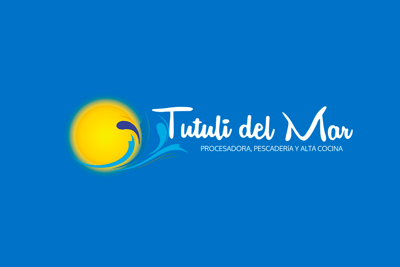 Tutuli del Mar