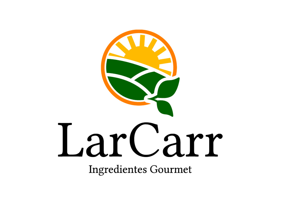 Larcar