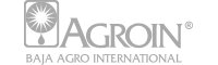 Baja Agro International