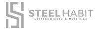 Steelhabit